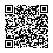 축제 페이지 바로가기 주소(https://www.jangseong.go.kr/q/ezMxMTZ8MjgxOXxzaG93fHBhZ2U9MjA0fQ==&e=M&s=3), QRCODE