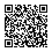 축제 페이지 바로가기 주소(https://www.jangseong.go.kr/q/ezMxMTZ8MjgxOXxzaG93fHBhZ2U9MjA1fQ==&e=M&s=3), QRCODE