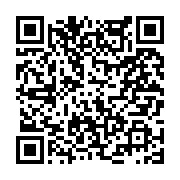 축제 페이지 바로가기 주소(https://www.jangseong.go.kr/q/ezMxMTZ8MjgxOXxzaG93fHBhZ2U9MjA2fQ==&e=M&s=3), QRCODE