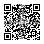 축제 페이지 바로가기 주소(https://www.jangseong.go.kr/q/ezMxMTZ8MjgxOXxzaG93fHBhZ2U9MjAzfQ==&e=M&s=3), QRCODE
