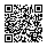축제 페이지 바로가기 주소(https://www.jangseong.go.kr/q/ezMxMTZ8MjgyM3xzaG93fH0=&e=M&s=3), QRCODE