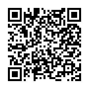 축제 페이지 바로가기 주소(https://www.jangseong.go.kr/q/ezMxMTZ8MjgyM3xzaG93fHBhZ2U9MjA0fQ==&e=M&s=3), QRCODE