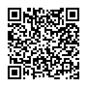 축제 페이지 바로가기 주소(https://www.jangseong.go.kr/q/ezMxMTZ8MjgyM3xzaG93fHBhZ2U9MjA2fQ==&e=M&s=3), QRCODE