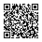 축제 페이지 바로가기 주소(https://www.jangseong.go.kr/q/ezMxMTZ8MjgyM3xzaG93fHBhZ2U9MjAzfQ==&e=M&s=3), QRCODE