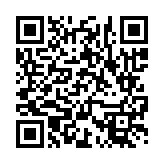 축제 페이지 바로가기 주소(https://www.jangseong.go.kr/q/ezMxMTZ8MjgyMHxzaG93fH0=&e=M&s=3), QRCODE