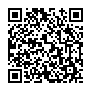 축제 페이지 바로가기 주소(https://www.jangseong.go.kr/q/ezMxMTZ8MjgyMHxzaG93fHBhZ2U9MjA0fQ==&e=M&s=3), QRCODE