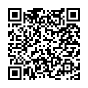 축제 페이지 바로가기 주소(https://www.jangseong.go.kr/q/ezMxMTZ8MjgyMHxzaG93fHBhZ2U9MjA1fQ==&e=M&s=3), QRCODE