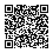 축제 페이지 바로가기 주소(https://www.jangseong.go.kr/q/ezMxMTZ8MjgyMHxzaG93fHBhZ2U9MjA2fQ==&e=M&s=3), QRCODE