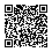 축제 페이지 바로가기 주소(https://www.jangseong.go.kr/q/ezMxMTZ8MjgyMHxzaG93fHBhZ2U9MjAzfQ==&e=M&s=3), QRCODE