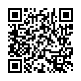 축제 페이지 바로가기 주소(https://www.jangseong.go.kr/q/ezMxMTZ8MjgyMXxzaG93fH0=&e=M&s=3), QRCODE