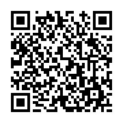 축제 페이지 바로가기 주소(https://www.jangseong.go.kr/q/ezMxMTZ8MjgyMXxzaG93fHBhZ2U9MjA1fQ==&e=M&s=3), QRCODE