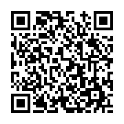 축제 페이지 바로가기 주소(https://www.jangseong.go.kr/q/ezMxMTZ8MjgyMXxzaG93fHBhZ2U9MjA2fQ==&e=M&s=3), QRCODE