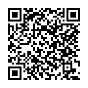 축제 페이지 바로가기 주소(https://www.jangseong.go.kr/q/ezMxMTZ8MjgyMXxzaG93fHBhZ2U9MjAzfQ==&e=M&s=3), QRCODE