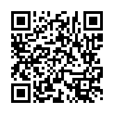 축제 페이지 바로가기 주소(https://www.jangseong.go.kr/q/ezMxMTZ8MjgyMnxzaG93fH0=&e=M&s=3), QRCODE