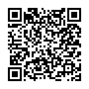 축제 페이지 바로가기 주소(https://www.jangseong.go.kr/q/ezMxMTZ8MjgyMnxzaG93fHBhZ2U9MjA0fQ==&e=M&s=3), QRCODE