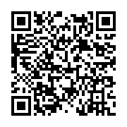 축제 페이지 바로가기 주소(https://www.jangseong.go.kr/q/ezMxMTZ8MjgyMnxzaG93fHBhZ2U9MjA1fQ==&e=M&s=3), QRCODE