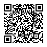 축제 페이지 바로가기 주소(https://www.jangseong.go.kr/q/ezMxMTZ8MjgyMnxzaG93fHBhZ2U9MjA2fQ==&e=M&s=3), QRCODE