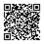 축제 페이지 바로가기 주소(https://www.jangseong.go.kr/q/ezMxMTZ8MjgyMnxzaG93fHBhZ2U9MjAzfQ==&e=M&s=3), QRCODE