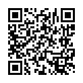 축제 페이지 바로가기 주소(https://www.jangseong.go.kr/q/ezMxMTZ8MjgyN3xzaG93fH0=&e=M&s=3), QRCODE
