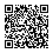 축제 페이지 바로가기 주소(https://www.jangseong.go.kr/q/ezMxMTZ8MjgyN3xzaG93fHBhZ2U9MjA2fQ==&e=M&s=3), QRCODE