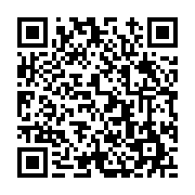 축제 페이지 바로가기 주소(https://www.jangseong.go.kr/q/ezMxMTZ8MjgyNHxzaG93fHBhZ2U9MjA0fQ==&e=M&s=3), QRCODE