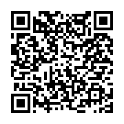 축제 페이지 바로가기 주소(https://www.jangseong.go.kr/q/ezMxMTZ8MjgyNHxzaG93fHBhZ2U9MjA2fQ==&e=M&s=3), QRCODE