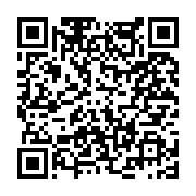 축제 페이지 바로가기 주소(https://www.jangseong.go.kr/q/ezMxMTZ8MjgyNHxzaG93fHBhZ2U9MjAzfQ==&e=M&s=3), QRCODE