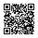 축제 페이지 바로가기 주소(https://www.jangseong.go.kr/q/ezMxMTZ8MjgyNXxzaG93fH0=&e=M&s=3), QRCODE