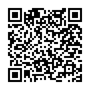 축제 페이지 바로가기 주소(https://www.jangseong.go.kr/q/ezMxMTZ8MjgyNXxzaG93fHBhZ2U9MjA0fQ==&e=M&s=3), QRCODE