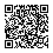 축제 페이지 바로가기 주소(https://www.jangseong.go.kr/q/ezMxMTZ8MjgyNXxzaG93fHBhZ2U9MjA2fQ==&e=M&s=3), QRCODE