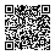 축제 페이지 바로가기 주소(https://www.jangseong.go.kr/q/ezMxMTZ8MjgyNXxzaG93fHBhZ2U9MjAyfQ==&e=M&s=3), QRCODE