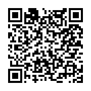 축제 페이지 바로가기 주소(https://www.jangseong.go.kr/q/ezMxMTZ8MjgyNnxzaG93fHBhZ2U9MjA0fQ==&e=M&s=3), QRCODE