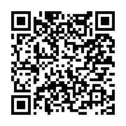 축제 페이지 바로가기 주소(https://www.jangseong.go.kr/q/ezMxMTZ8MjgyNnxzaG93fHBhZ2U9MjA2fQ==&e=M&s=3), QRCODE