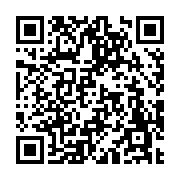 축제 페이지 바로가기 주소(https://www.jangseong.go.kr/q/ezMxMTZ8MjgyNnxzaG93fHBhZ2U9MjAyfQ==&e=M&s=3), QRCODE