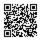 축제 페이지 바로가기 주소(https://www.jangseong.go.kr/q/ezMxMTZ8MjgyOHxzaG93fH0=&e=M&s=3), QRCODE