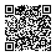 축제 페이지 바로가기 주소(https://www.jangseong.go.kr/q/ezMxMTZ8MjgyOHxzaG93fHBhZ2U9MjA1fQ==&e=M&s=3), QRCODE