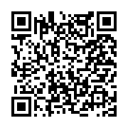 축제 페이지 바로가기 주소(https://www.jangseong.go.kr/q/ezMxMTZ8MjgyOHxzaG93fHBhZ2U9MjAyfQ==&e=M&s=3), QRCODE