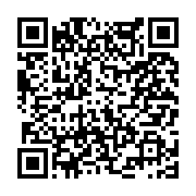 축제 페이지 바로가기 주소(https://www.jangseong.go.kr/q/ezMxMTZ8MjgyOXxzaG93fHBhZ2U9MjA0fQ==&e=M&s=3), QRCODE