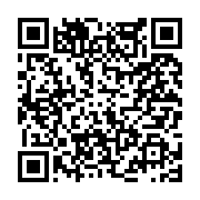 축제 페이지 바로가기 주소(https://www.jangseong.go.kr/q/ezMxMTZ8MjgyOXxzaG93fHBhZ2U9MjA1fQ==&e=M&s=3), QRCODE