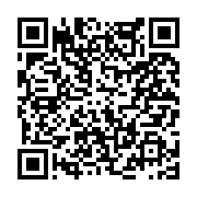 축제 페이지 바로가기 주소(https://www.jangseong.go.kr/q/ezMxMTZ8MjgyOXxzaG93fHBhZ2U9MjAyfQ==&e=M&s=3), QRCODE