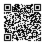 축제 페이지 바로가기 주소(https://www.jangseong.go.kr/q/ezMxMTZ8MjgzM3xzaG93fHBhZ2U9MjA0fQ==&e=M&s=3), QRCODE