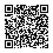축제 페이지 바로가기 주소(https://www.jangseong.go.kr/q/ezMxMTZ8MjgzM3xzaG93fHBhZ2U9MjAyfQ==&e=M&s=3), QRCODE