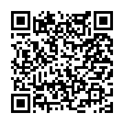 축제 페이지 바로가기 주소(https://www.jangseong.go.kr/q/ezMxMTZ8MjgzMHxzaG93fHBhZ2U9MjA0fQ==&e=M&s=3), QRCODE