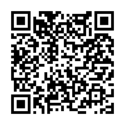 축제 페이지 바로가기 주소(https://www.jangseong.go.kr/q/ezMxMTZ8MjgzMHxzaG93fHBhZ2U9MjA1fQ==&e=M&s=3), QRCODE