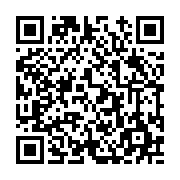 축제 페이지 바로가기 주소(https://www.jangseong.go.kr/q/ezMxMTZ8MjgzMHxzaG93fHBhZ2U9MjAyfQ==&e=M&s=3), QRCODE