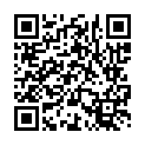 축제 페이지 바로가기 주소(https://www.jangseong.go.kr/q/ezMxMTZ8MjgzMXxzaG93fH0=&e=M&s=3), QRCODE