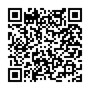 축제 페이지 바로가기 주소(https://www.jangseong.go.kr/q/ezMxMTZ8MjgzMXxzaG93fHBhZ2U9MjA0fQ==&e=M&s=3), QRCODE