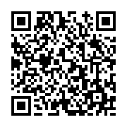 축제 페이지 바로가기 주소(https://www.jangseong.go.kr/q/ezMxMTZ8MjgzMXxzaG93fHBhZ2U9MjA1fQ==&e=M&s=3), QRCODE