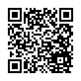 축제 페이지 바로가기 주소(https://www.jangseong.go.kr/q/ezMxMTZ8MjgzMnxzaG93fH0=&e=M&s=3), QRCODE