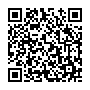 축제 페이지 바로가기 주소(https://www.jangseong.go.kr/q/ezMxMTZ8MjgzMnxzaG93fHBhZ2U9MjA0fQ==&e=M&s=3), QRCODE